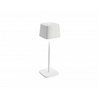 BHO 1511-TL1 table lamp